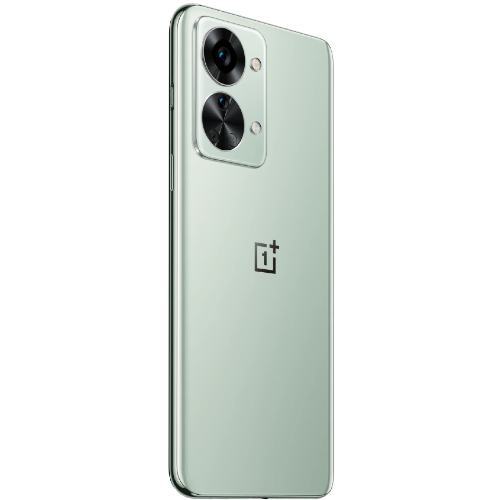 Смартфон OnePlus Nord 2T 5G 8/128GB Jade Fog EU