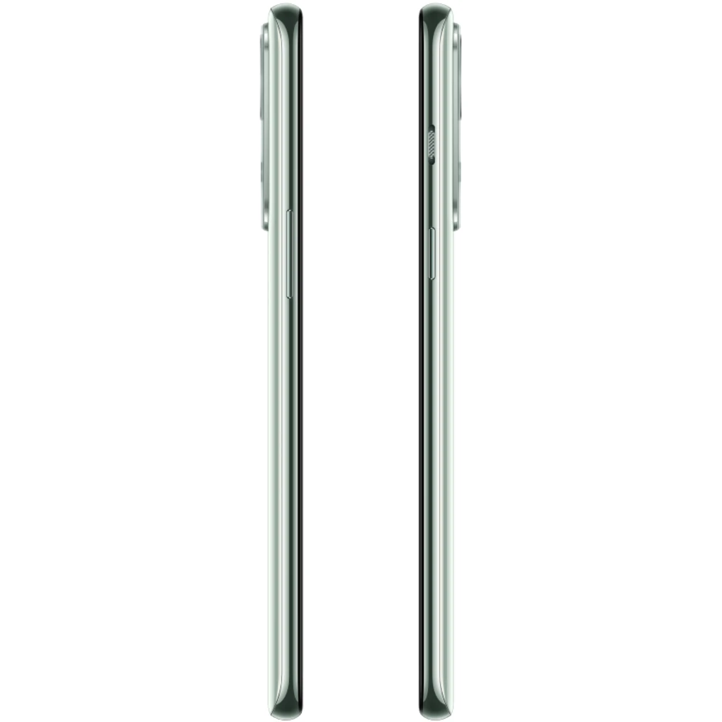Смартфон OnePlus Nord 2T 5G 8/128GB Jade Fog EU