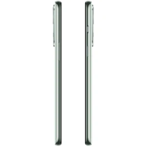 Смартфон OnePlus Nord 2T 5G 8/128GB Jade Fog EU