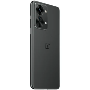 Смартфон OnePlus Nord 2T 5G 8/128GB Gray Shadow EU