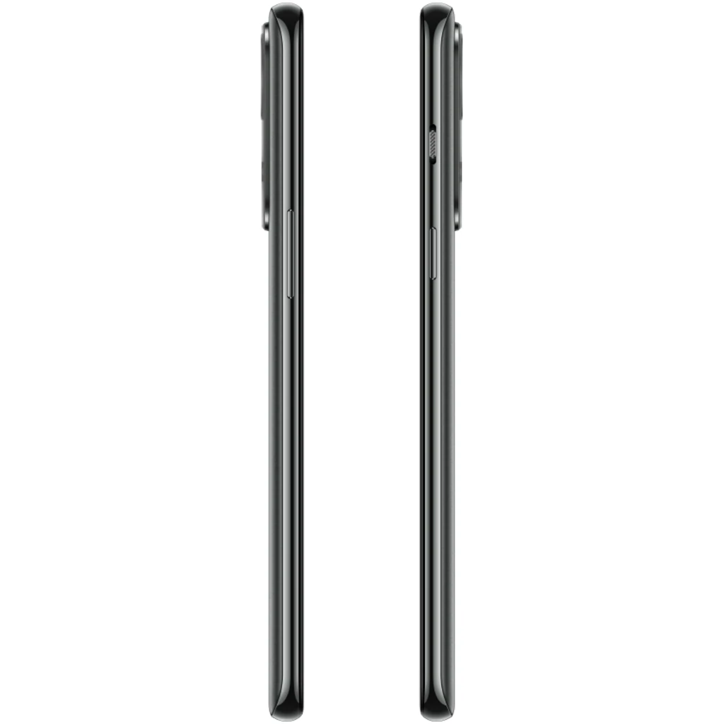 Смартфон OnePlus Nord 2T 5G 8/128GB Gray Shadow EU