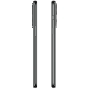 Смартфон OnePlus Nord 2T 5G 8/128GB Gray Shadow EU