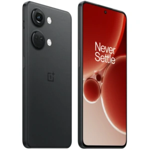 Смартфон OnePlus Nord 3 5G 8/128GB Tempest Gray EU
