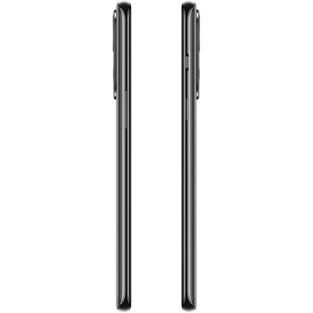 Смартфон OnePlus Nord 3 5G 8/128GB Tempest Gray EU