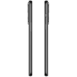 Смартфон OnePlus Nord 3 5G 8/128GB Tempest Gray EU