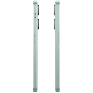 Смартфон OnePlus Nord 3 5G 8/128GB Misty Green EU