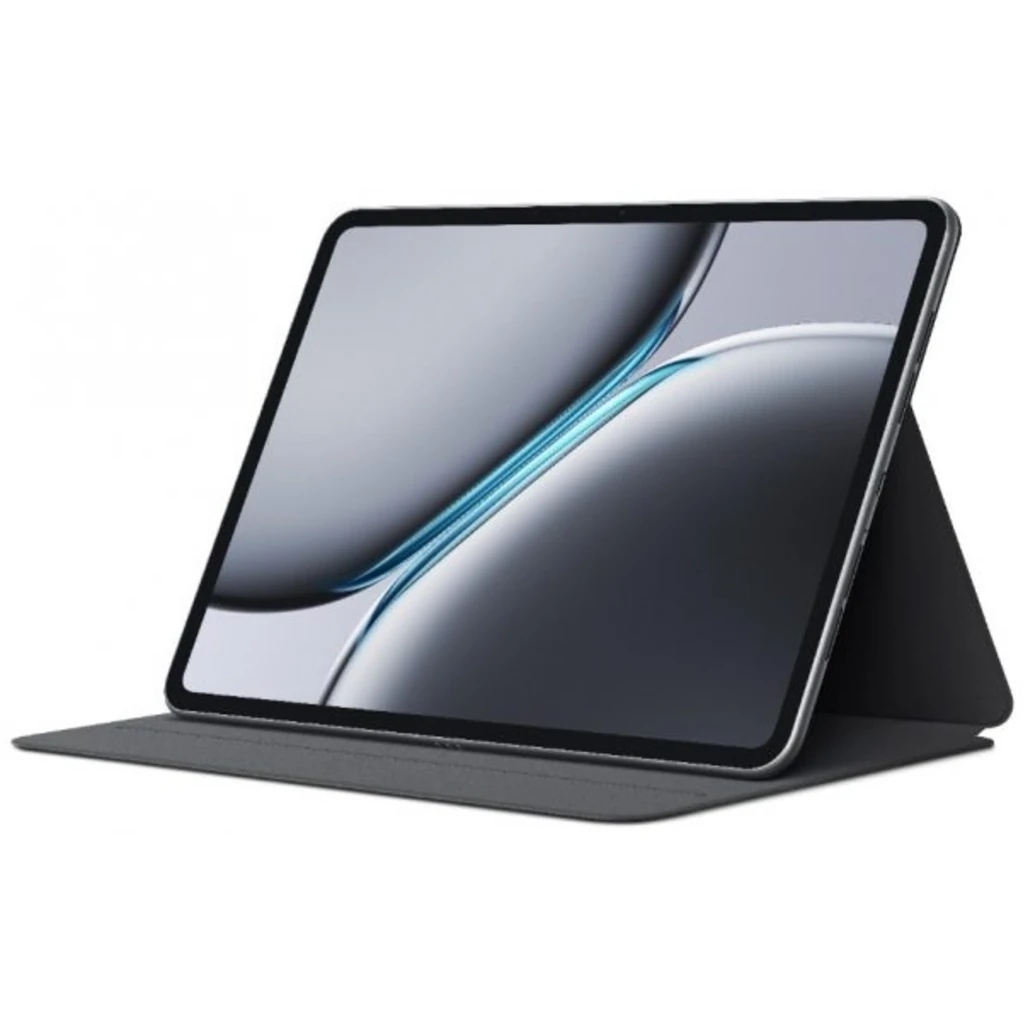 Чохол-клавіатура OnePlus Pad 2 Smart Keyboard Gray