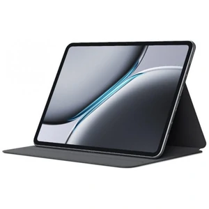 Чохол-клавіатура OnePlus Pad 2 Smart Keyboard Gray