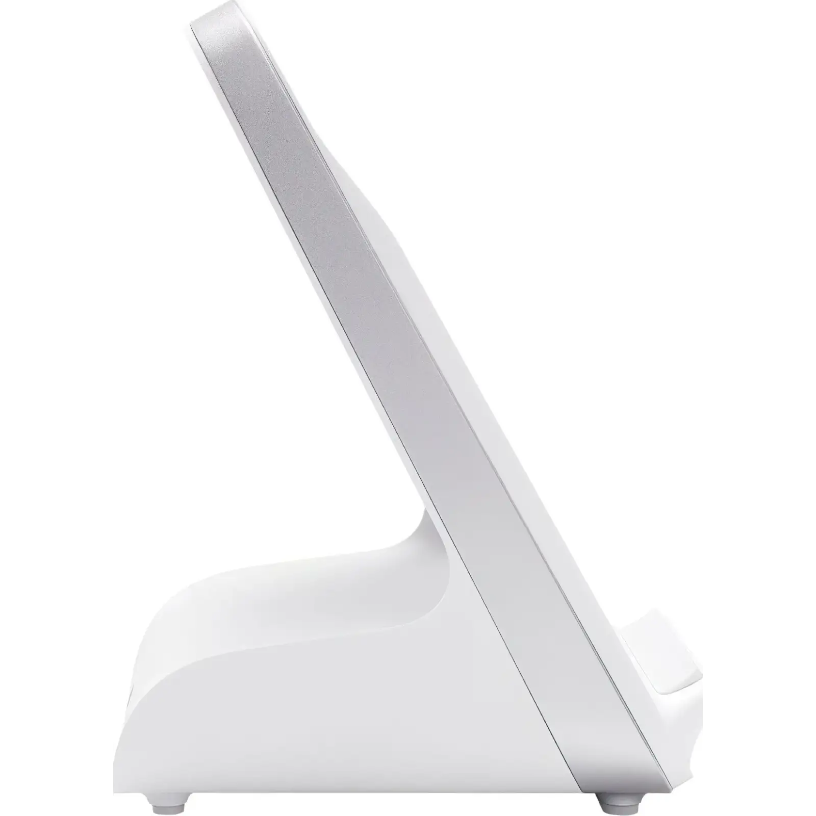 Бездротовий зарядний пристрій OnePlus AIRVOOC 50W Wireless Charger White