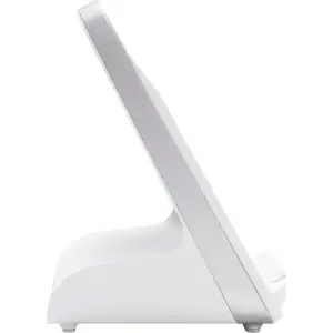 Бездротовий зарядний пристрій OnePlus AIRVOOC 50W Wireless Charger White
