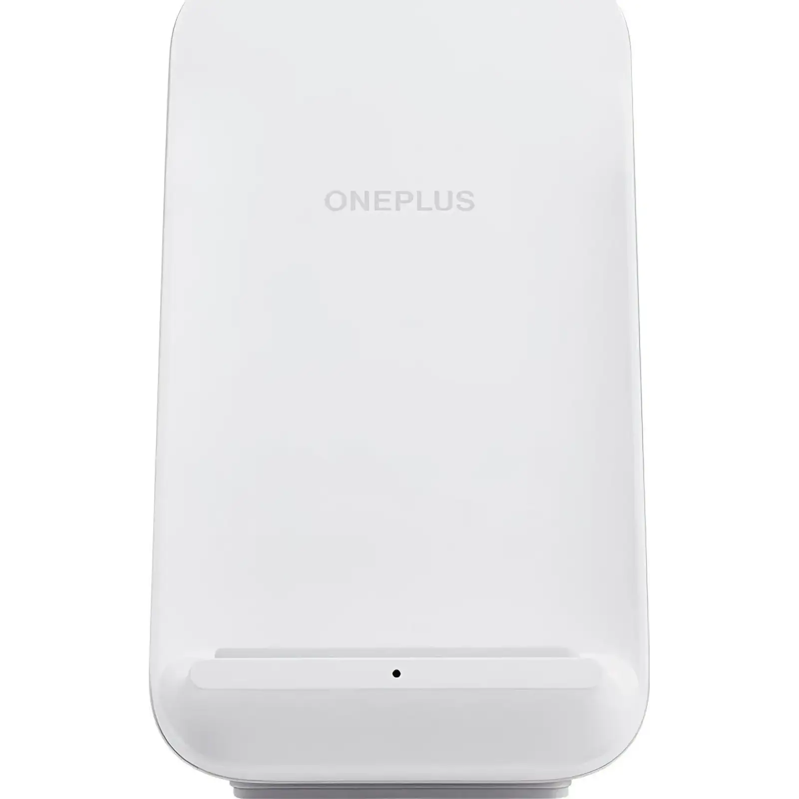 Бездротовий зарядний пристрій OnePlus AIRVOOC 50W Wireless Charger White