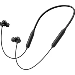 Наушники OnePlus Bullets Wireless Z3 E307A Mambo Midnight