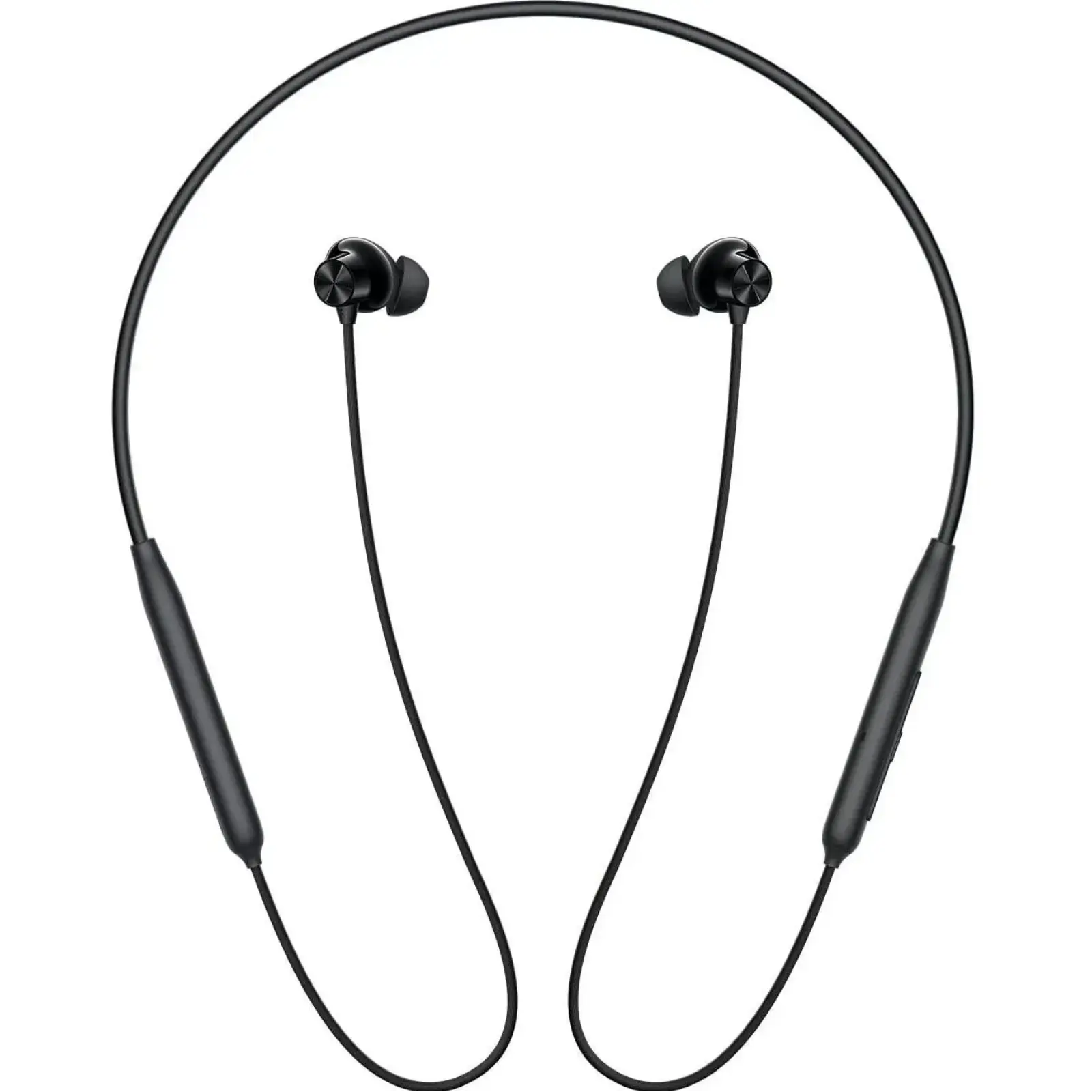 Наушники OnePlus Bullets Wireless Z3 E307A Mambo Midnight