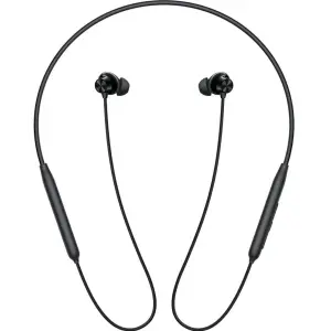 Наушники OnePlus Bullets Wireless Z3 E307A Mambo Midnight