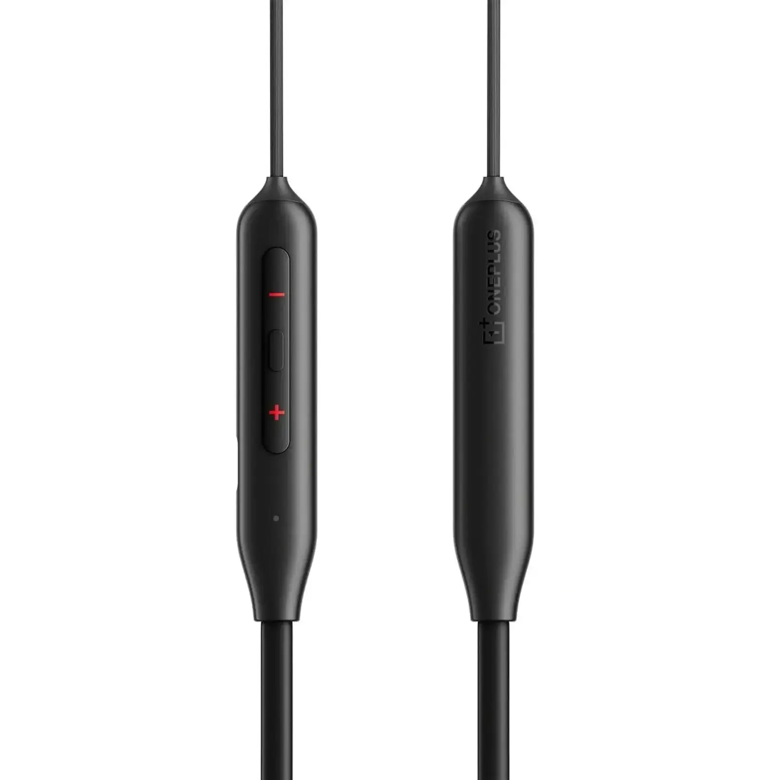 Наушники OnePlus Bullets Wireless Z3 E307A Mambo Midnight
