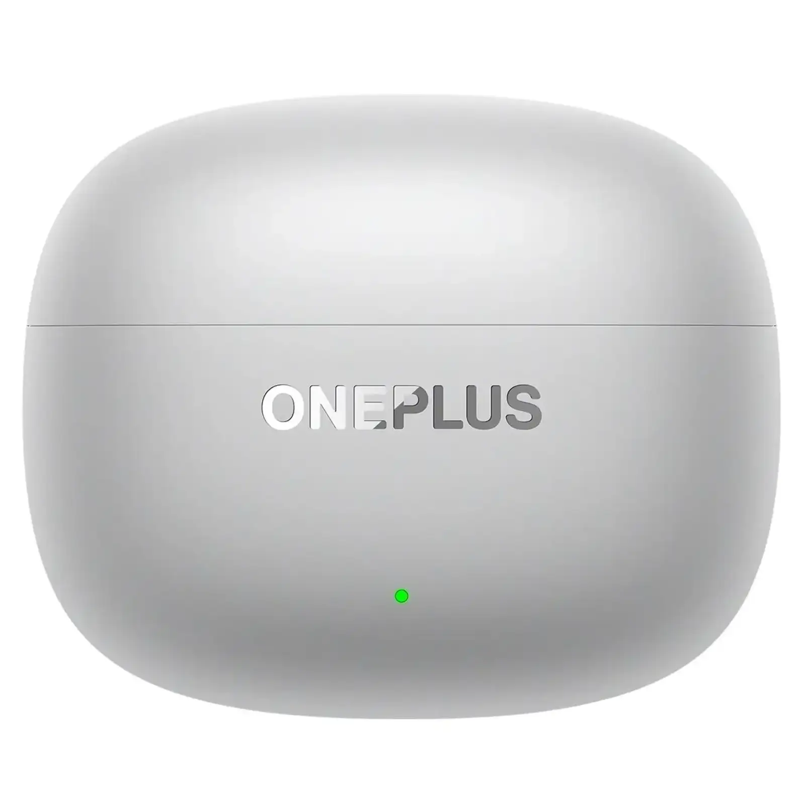 Наушники OnePlus Nord Buds 4 Pro Radiant Gray (E518A)