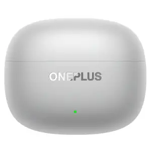 Наушники OnePlus Nord Buds 4 Pro Radiant Gray (E518A)