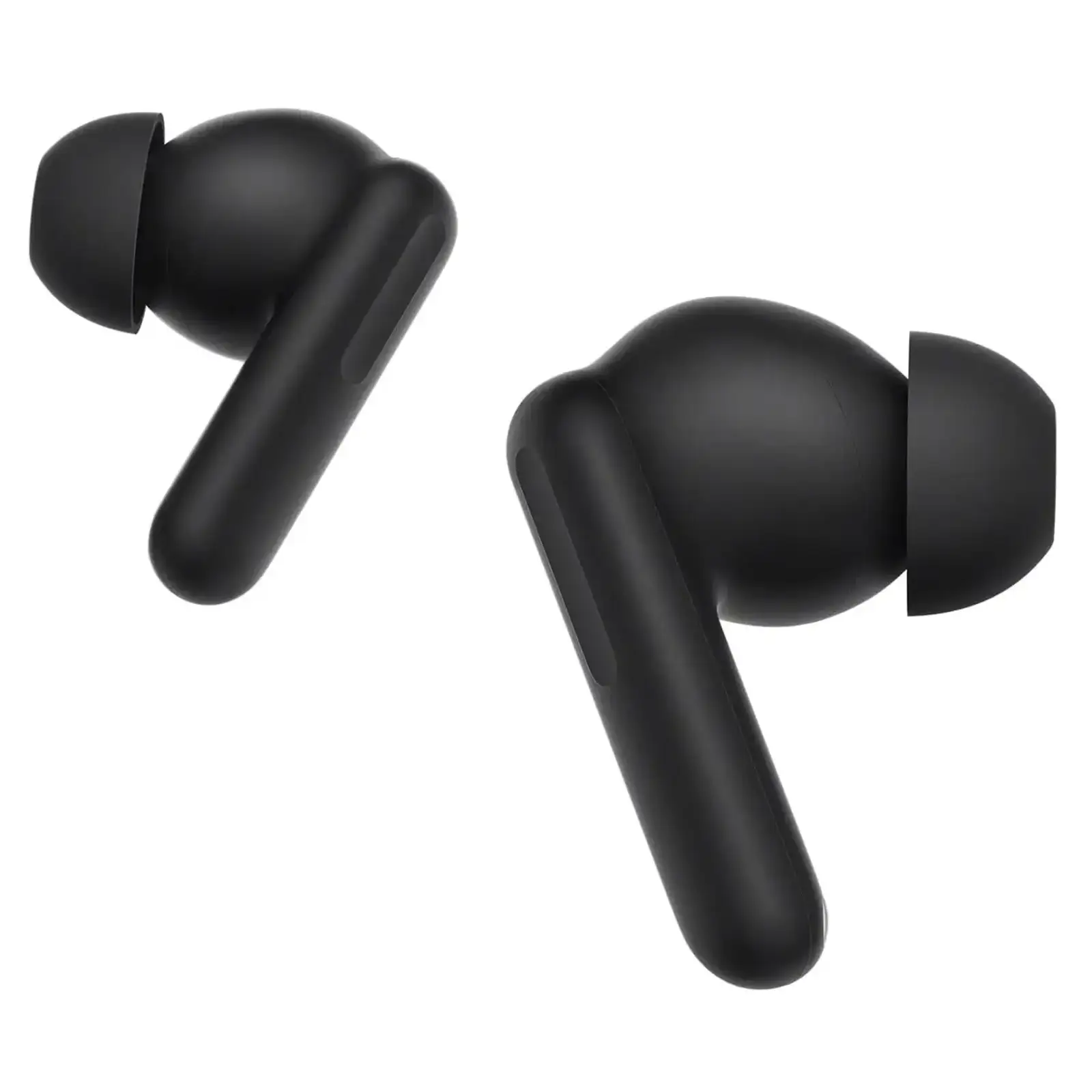 Наушники OnePlus Nord Buds 4 Pro Raven Black (E518A)