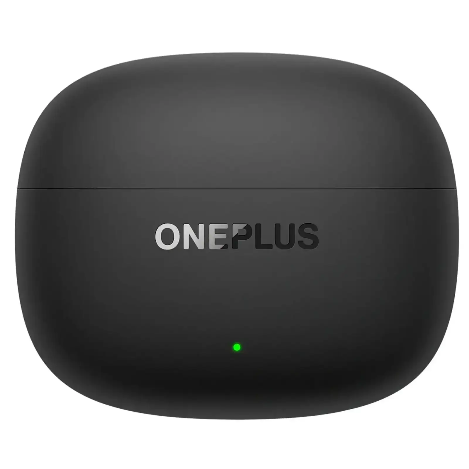 Наушники OnePlus Nord Buds 4 Pro Raven Black (E518A)