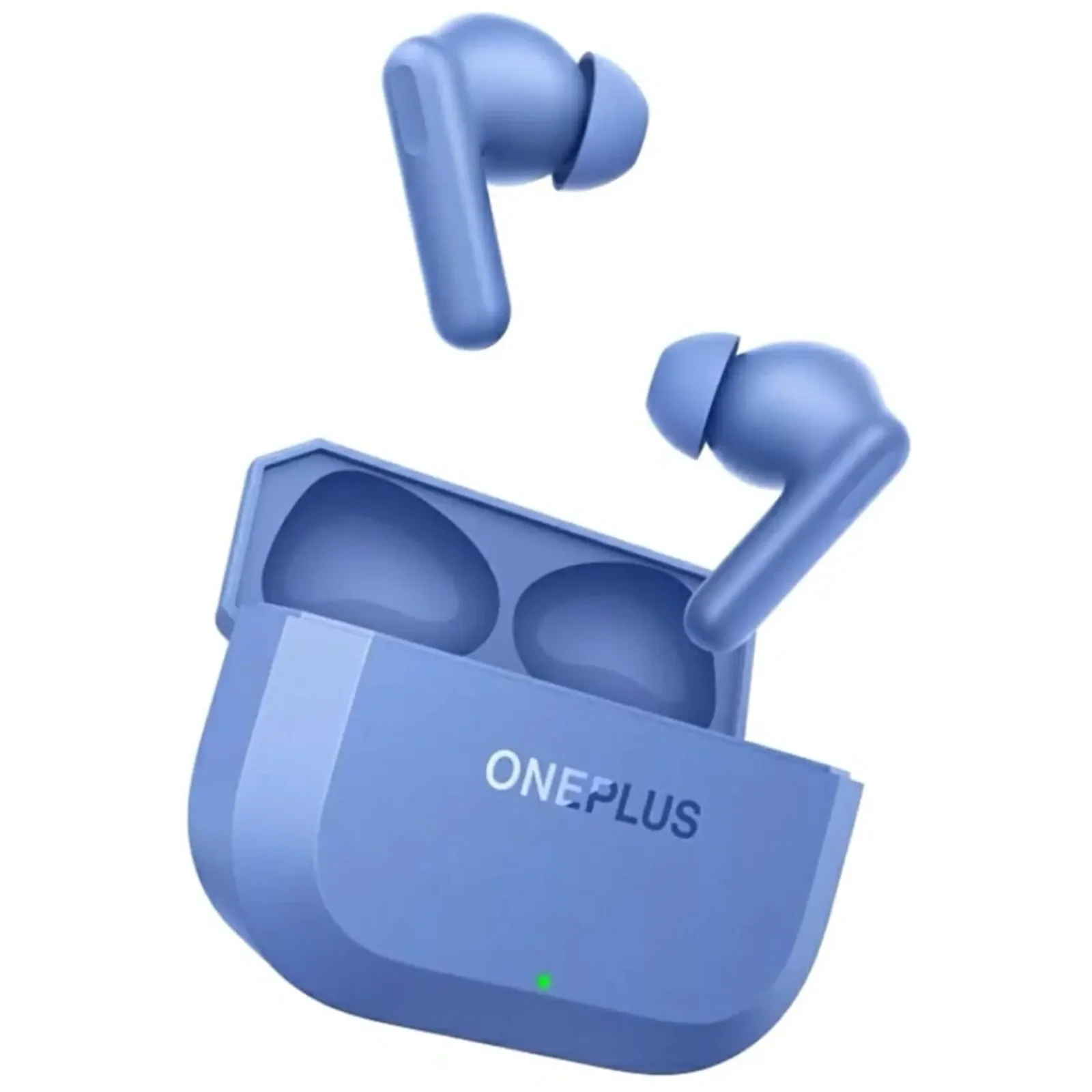 Наушники OnePlus Buds 3V Blue (E520A)