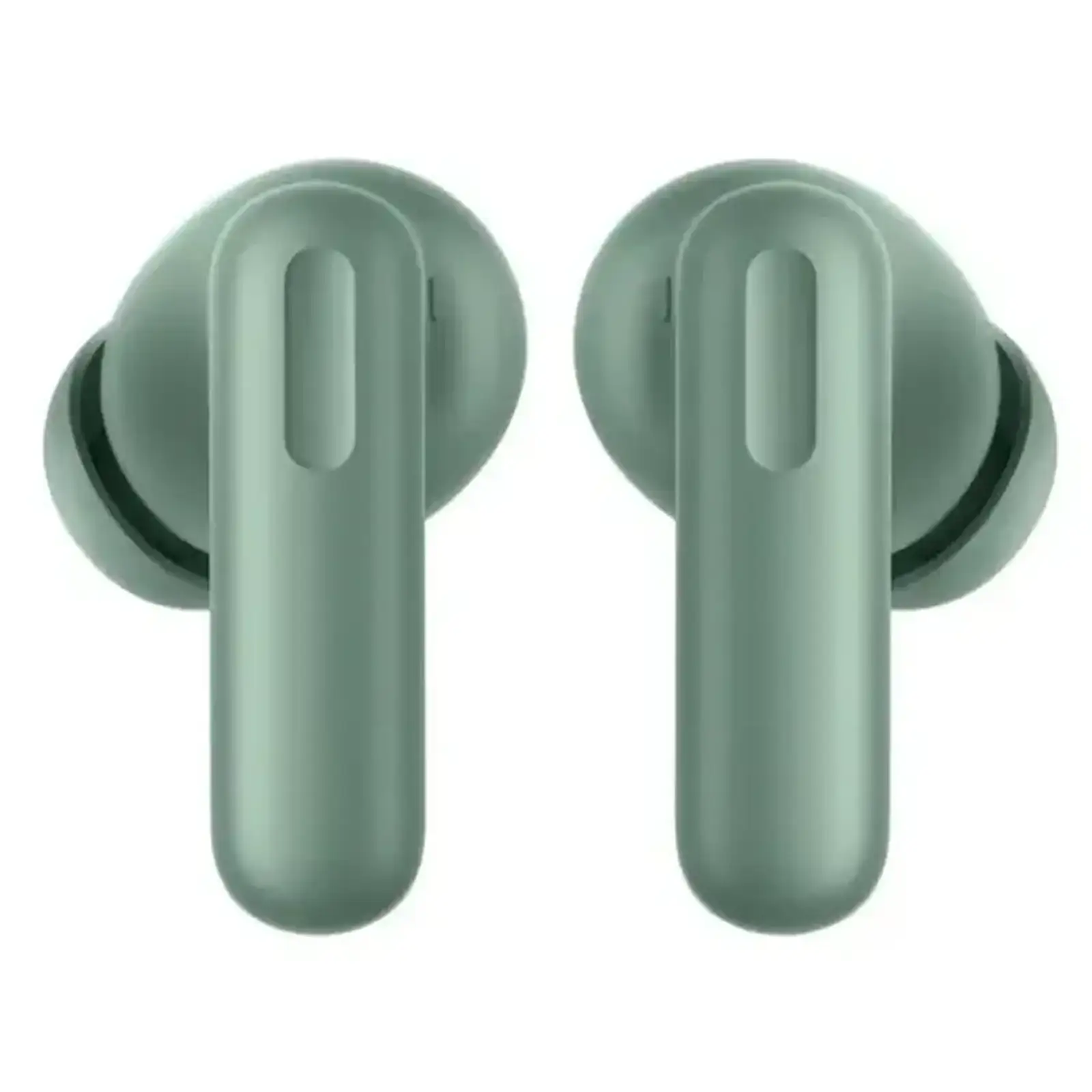 Наушники OnePlus Nord Buds 4 E522A Astral Teal
