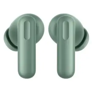 Наушники OnePlus Nord Buds 4 E522A Astral Teal