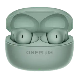 Наушники OnePlus Nord Buds 4 E522A Astral Teal