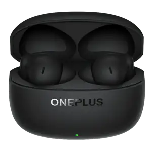Наушники OnePlus Nord Buds 4 E522A Stellar Black