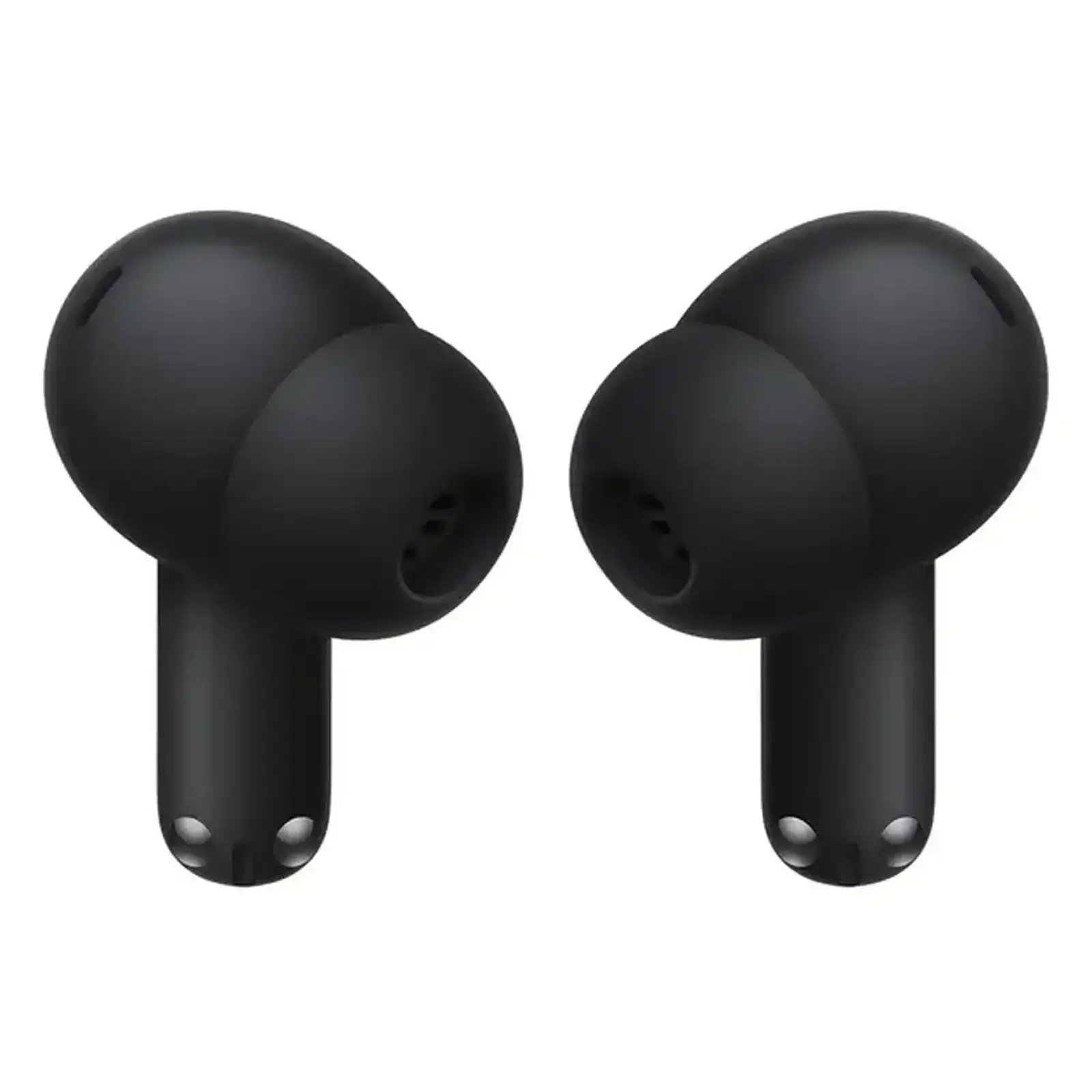 Наушники OnePlus Nord Buds 4 E522A Stellar Black