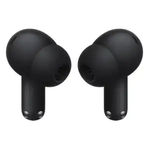 Наушники OnePlus Nord Buds 4 E522A Stellar Black