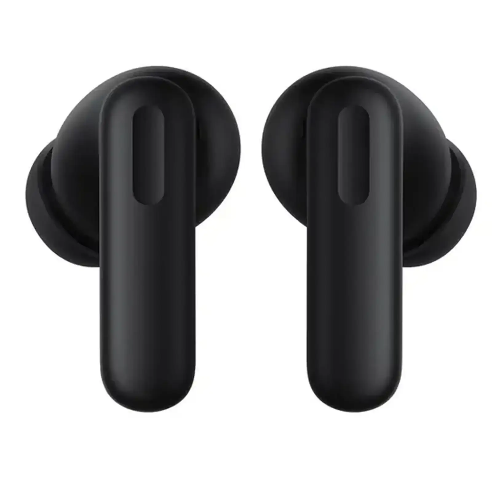 Наушники OnePlus Nord Buds 4 E522A Stellar Black