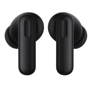 Наушники OnePlus Nord Buds 4 E522A Stellar Black