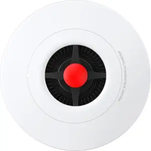 Беспроводное зарядное устройство OnePlus Airvooc 50W Magnetic Charger