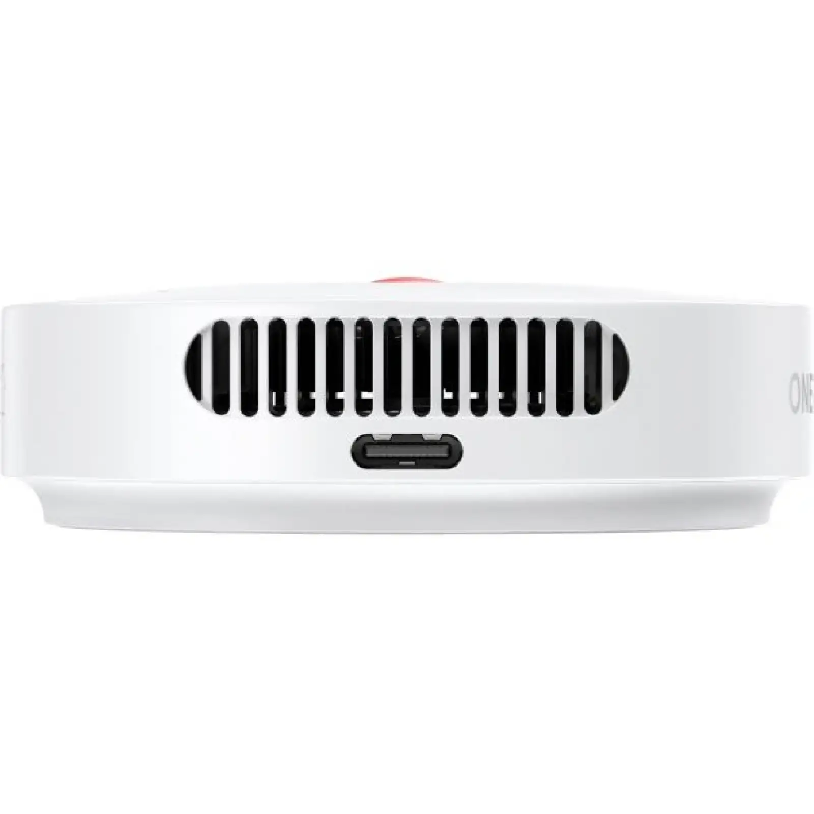 Беспроводное зарядное устройство OnePlus Airvooc 50W Magnetic Charger