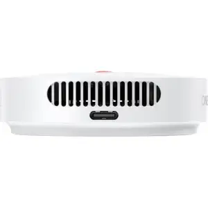 Беспроводное зарядное устройство OnePlus Airvooc 50W Magnetic Charger