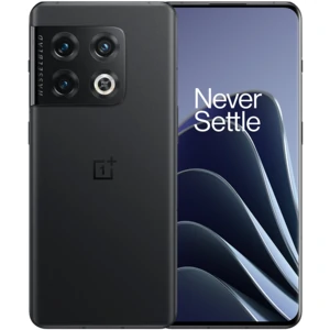 Цвет: Черный - Смартфон OnePlus 10 Pro 8/256GB Volcanic Black