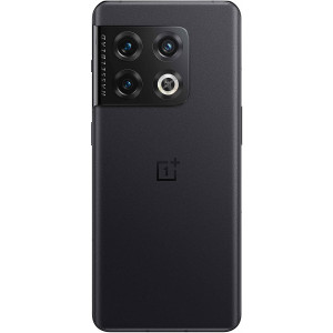 Смартфон OnePlus 10 Pro 12/256GB Volcanic Black EU