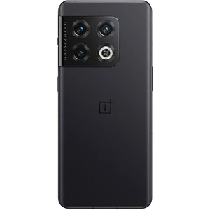 Смартфон OnePlus 10 Pro 8/256GB Volcanic Black