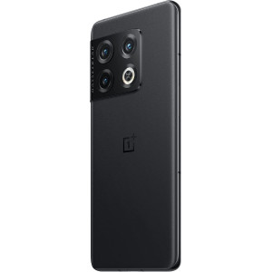 Смартфон OnePlus 10 Pro 12/256GB Volcanic Black EU