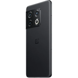 Смартфон OnePlus 10 Pro 8/256GB Volcanic Black
