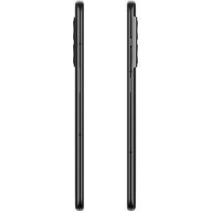 Смартфон OnePlus 10 Pro 12/256GB Volcanic Black EU