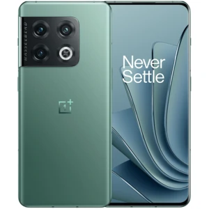 Смартфон OnePlus 10 Pro 12/256GB Emerald Forest