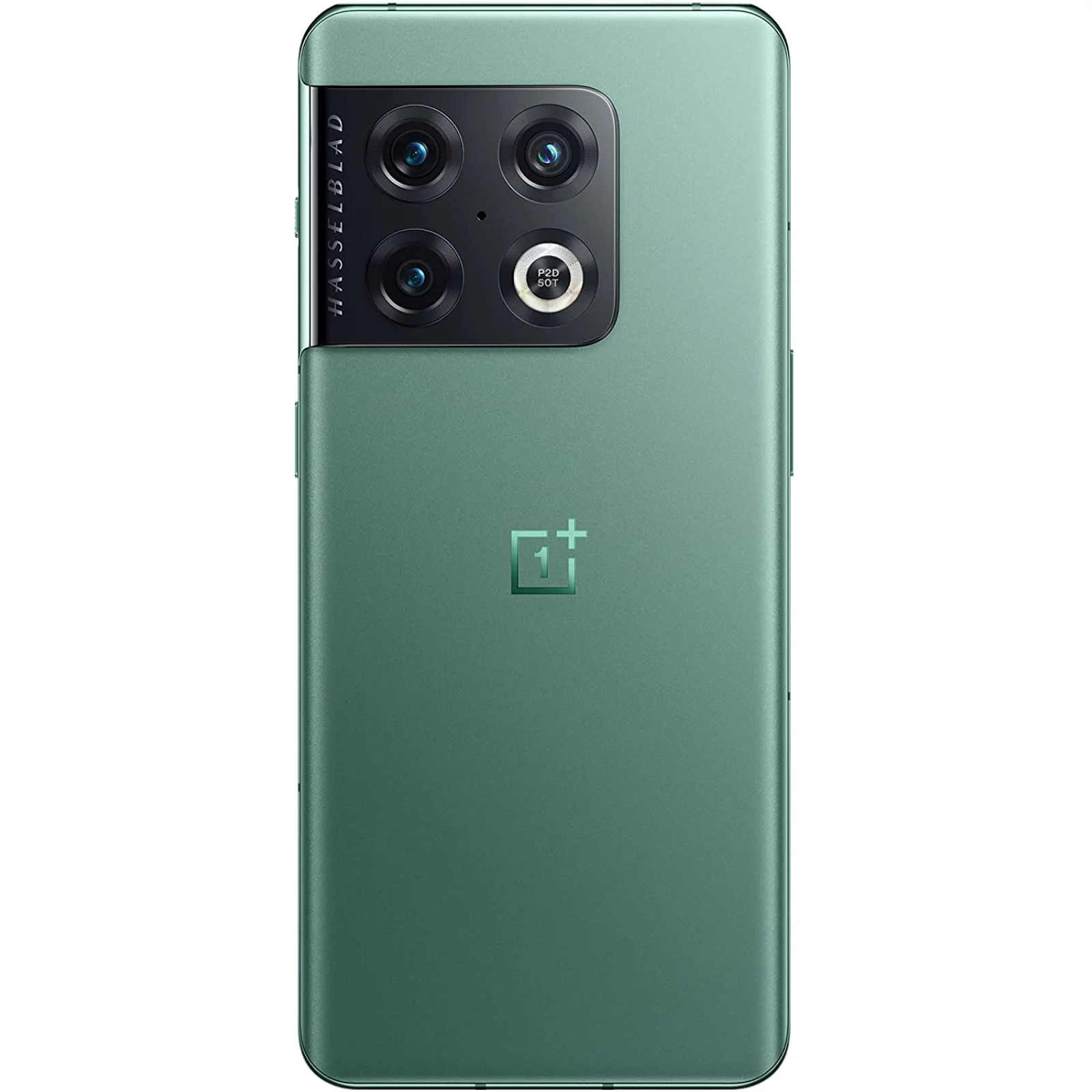 Смартфон OnePlus 10 Pro 12/512GB Emerald Forest EU