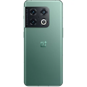 Смартфон OnePlus 10 Pro 12/256GB Emerald Forest