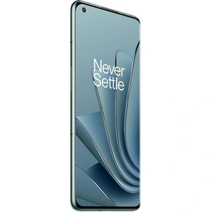 Смартфон OnePlus 10 Pro 12/256GB Emerald Forest