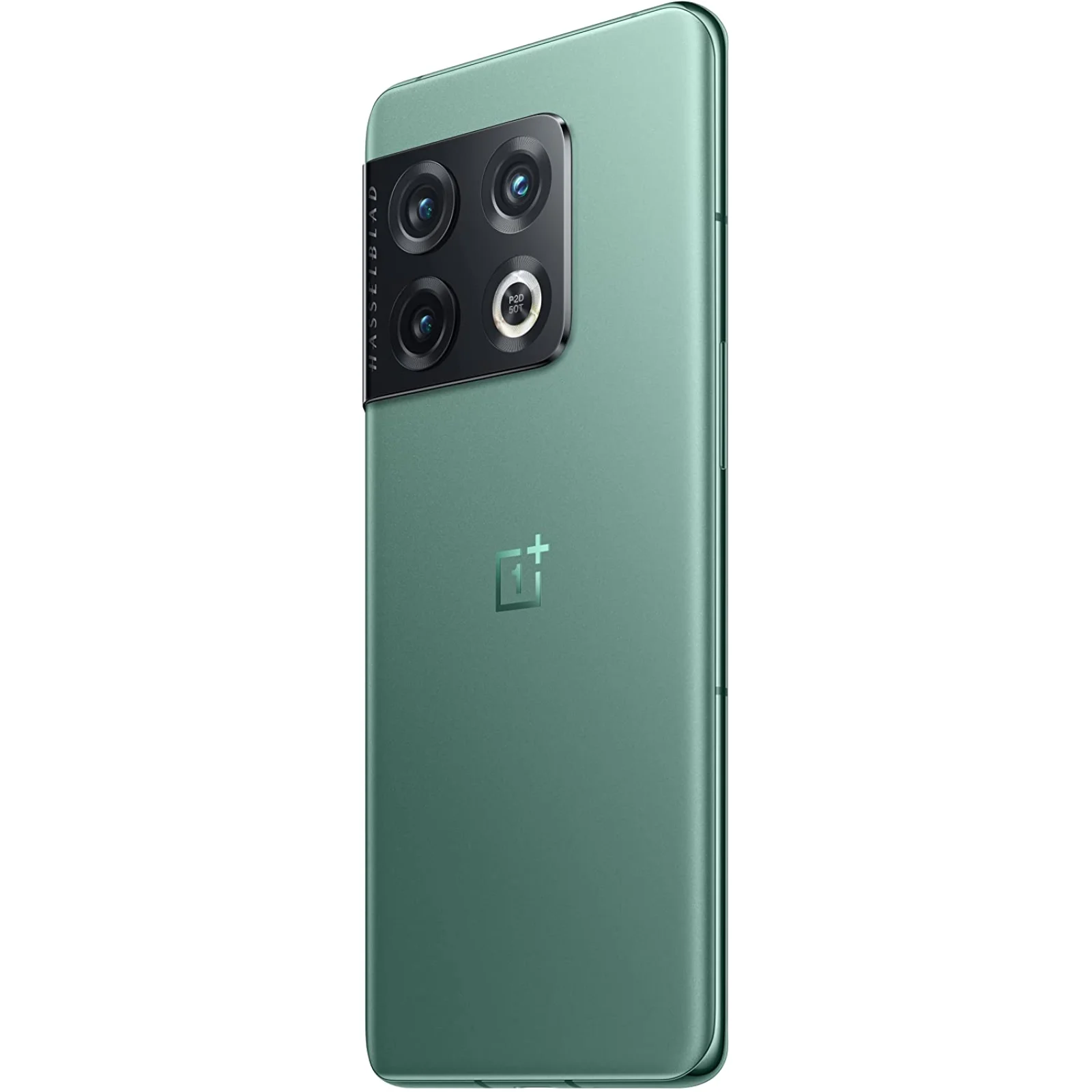 Смартфон OnePlus 10 Pro 12/512GB Emerald Forest EU