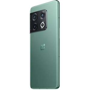 Смартфон OnePlus 10 Pro 12/256GB Emerald Forest