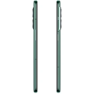 Смартфон OnePlus 10 Pro 12/256GB Emerald Forest