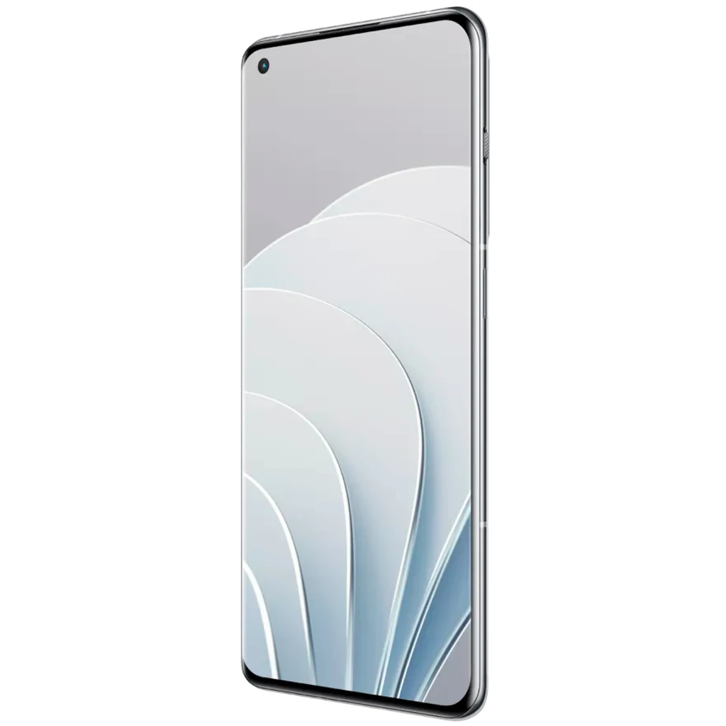 Смартфон OnePlus 10 Pro 12/512GB Panda White