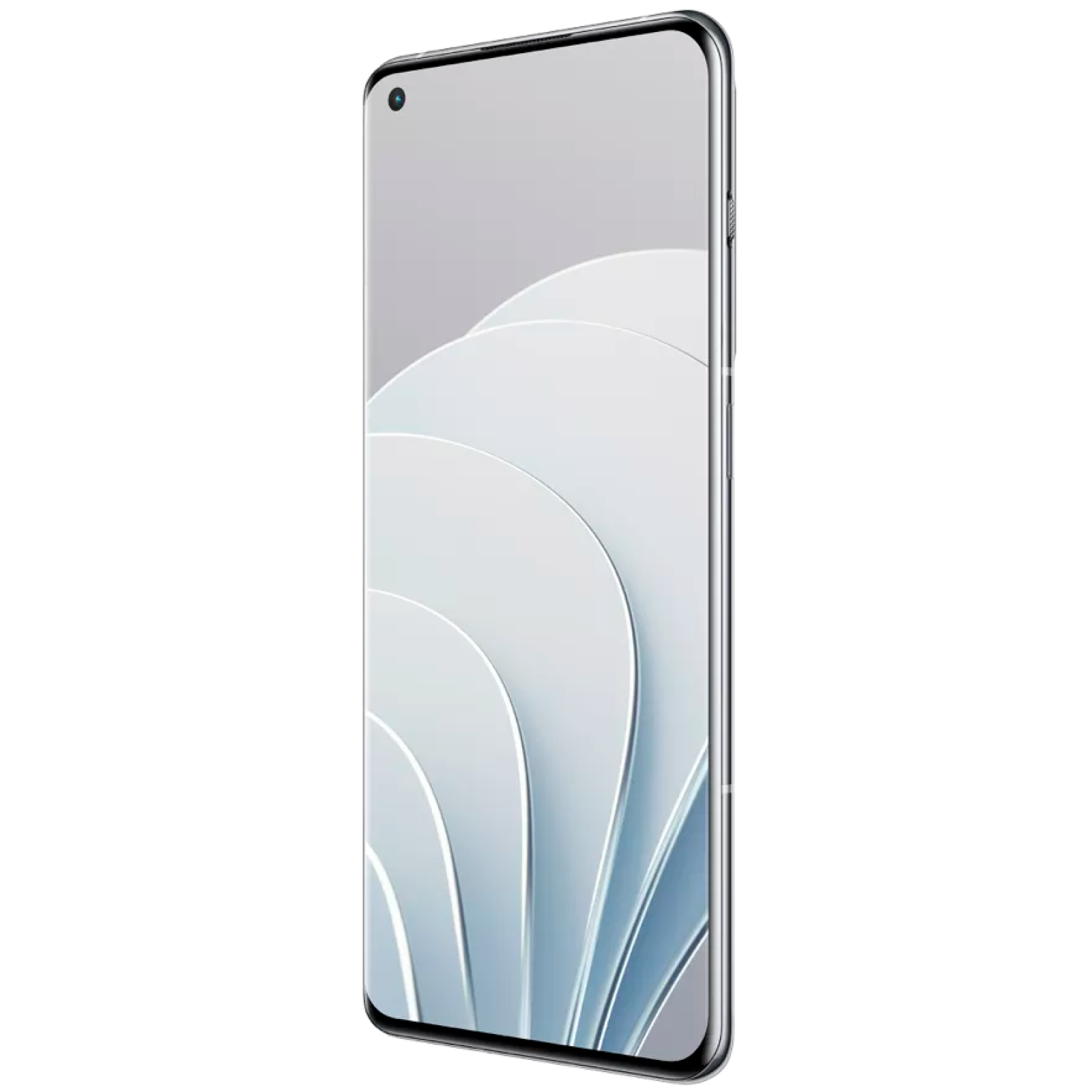 Смартфон OnePlus 10 Pro 12/256GB Panda White EU